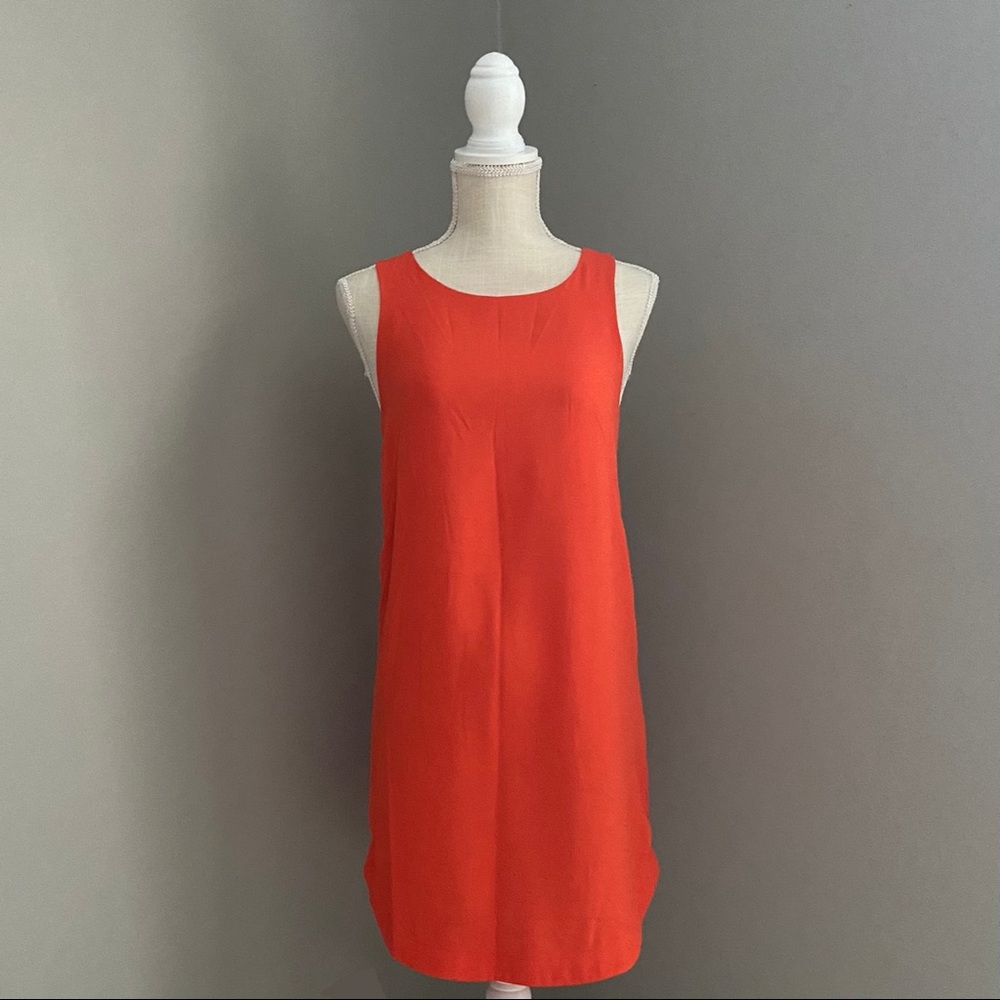 H&M Dress